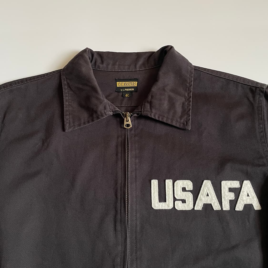 Pherrow’s 상품이미지2