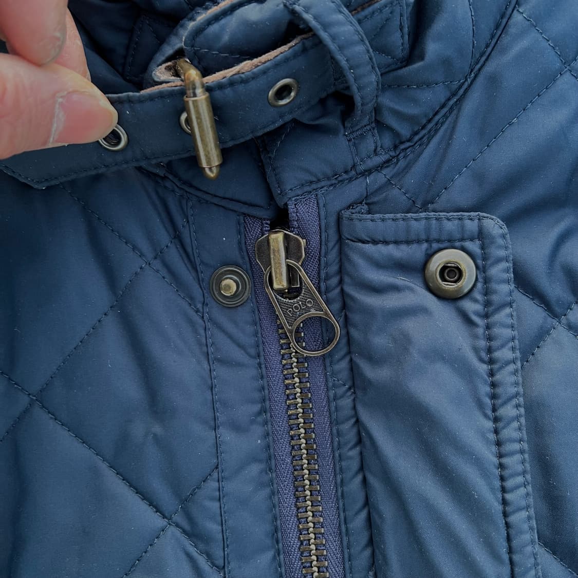 🔥Polo Ralph Lauren 상품이미지6