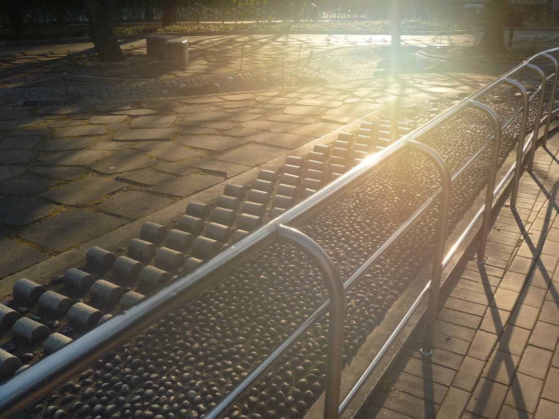 파나소닉 루믹스 DMC FP-1 디지털카메라  상품이미지10