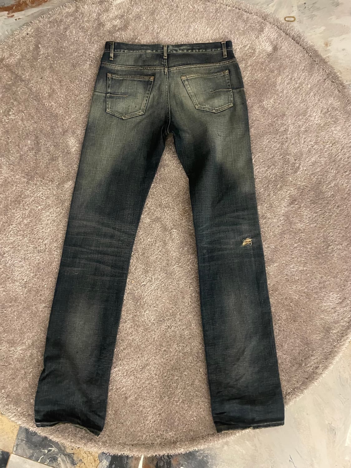 디올옴므 언더마이카 레페진 21bas 상품이미지2