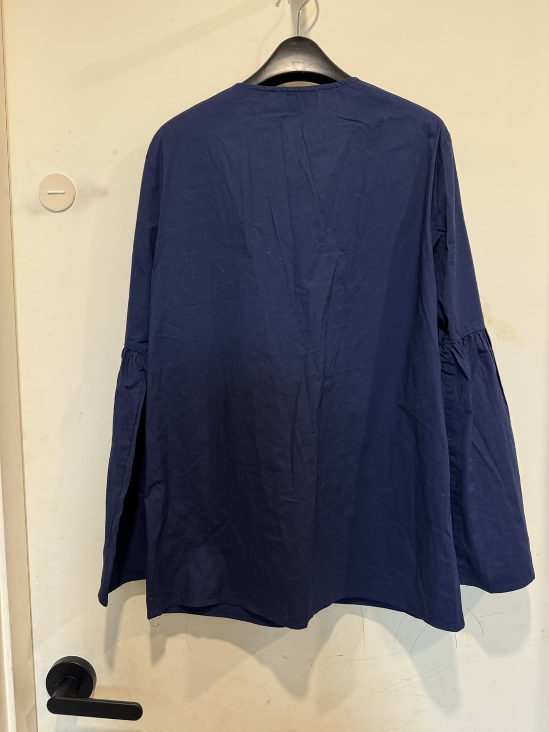 마이클코어스 블라우스 상품이미지8