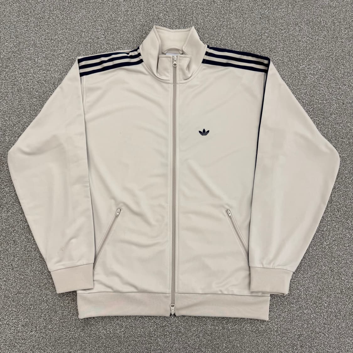 아디다스 져지 상품이미지2