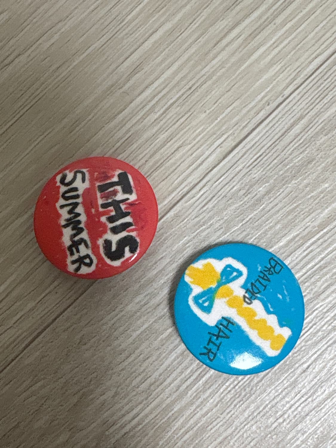 플레따 백팩 상품이미지2