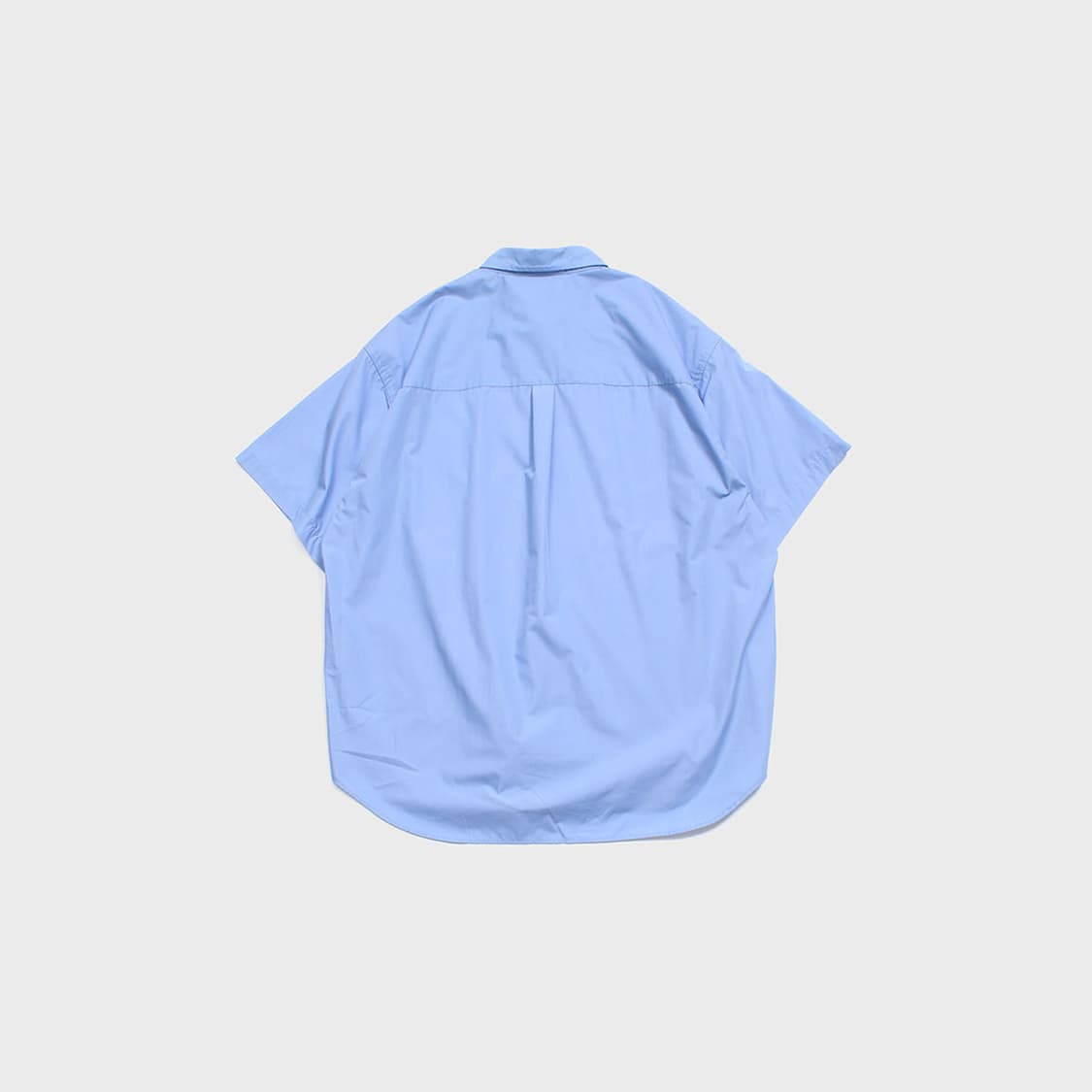 FREAK'S STORE 상품이미지4