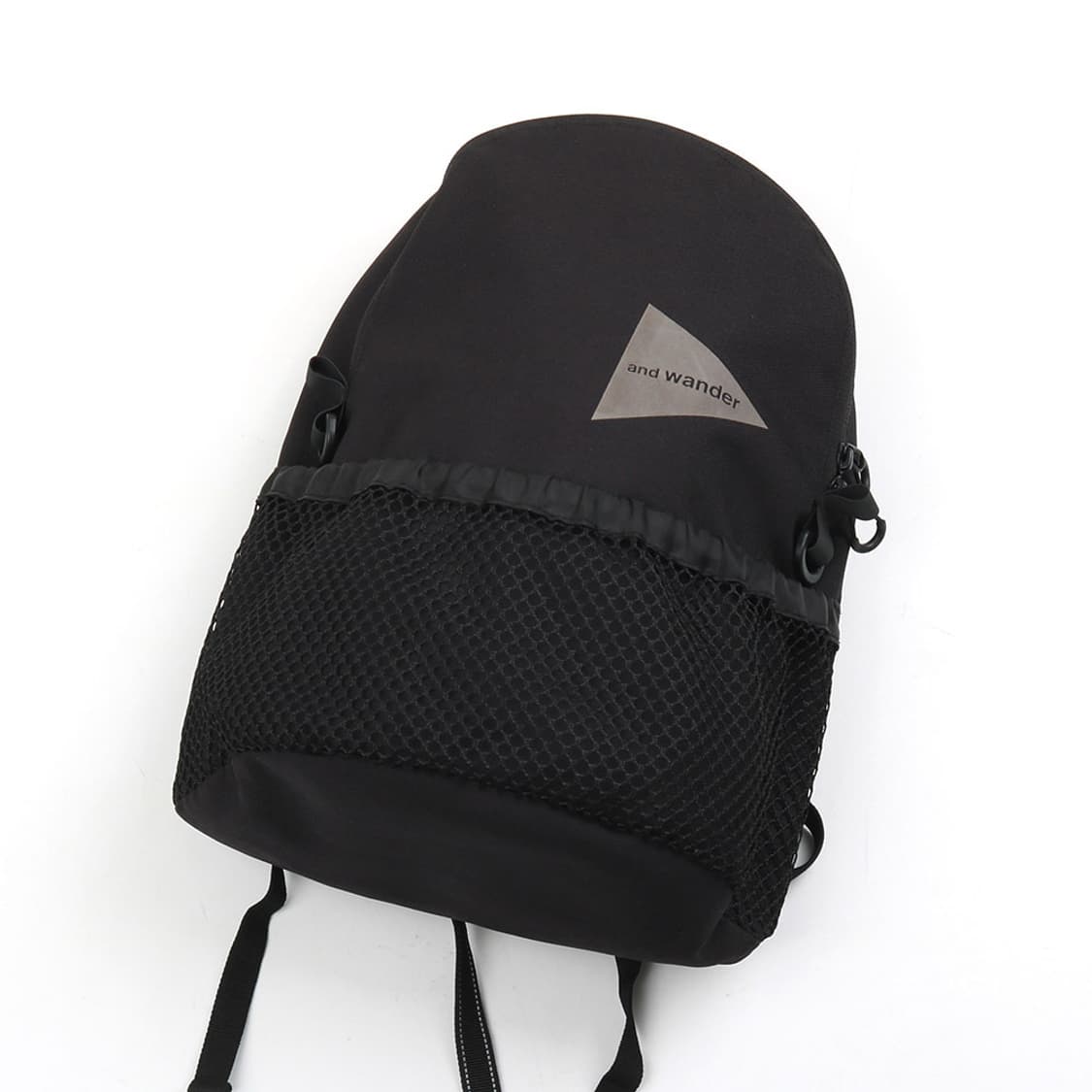 and wander 상품이미지2