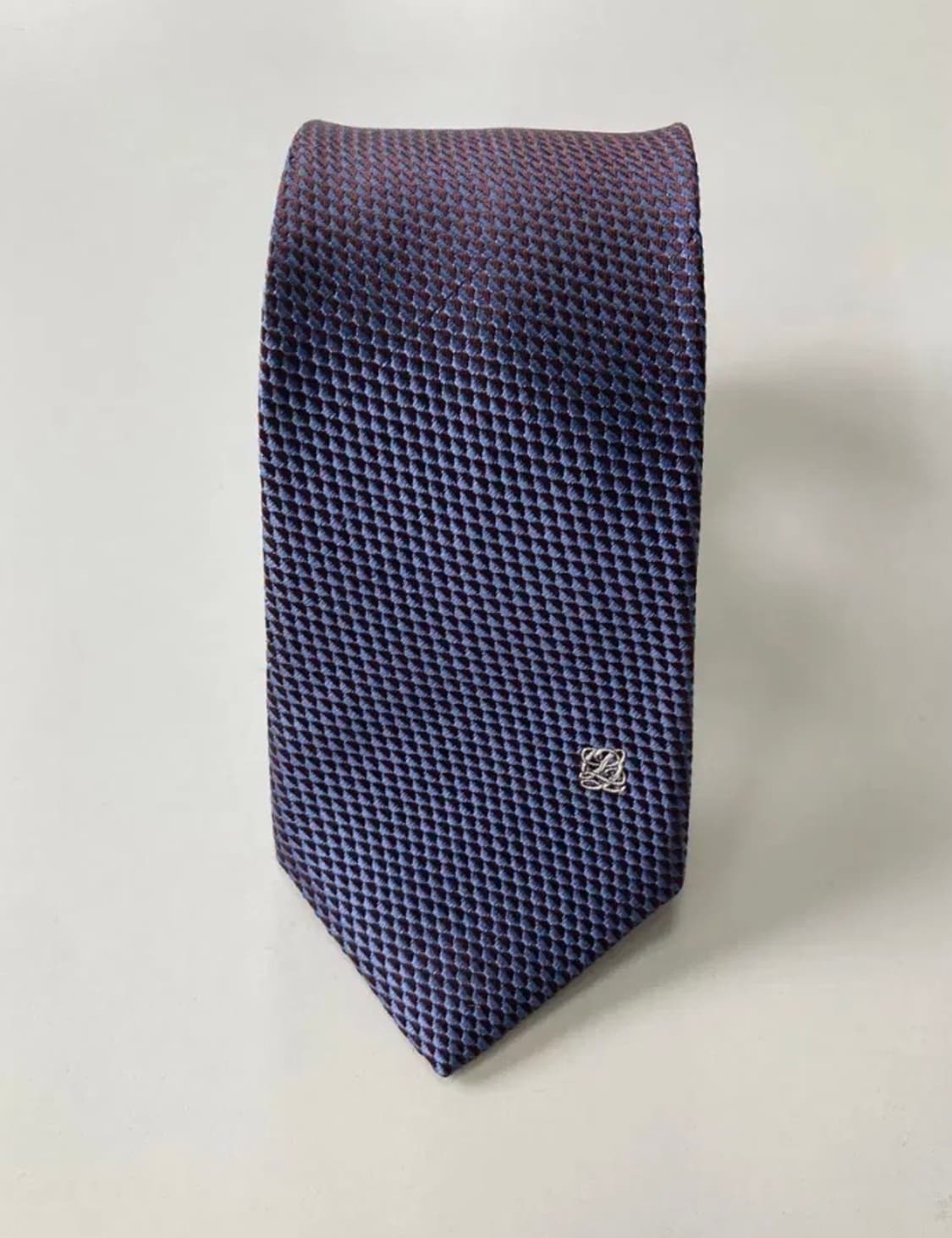 루이까또즈 넥타이 상품이미지8