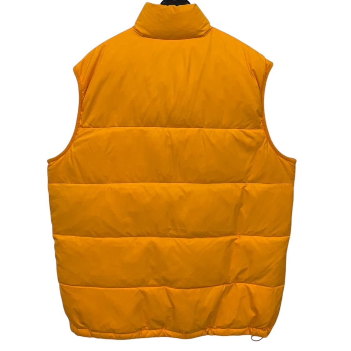 아디다스 다운패딩조끼 상품이미지2