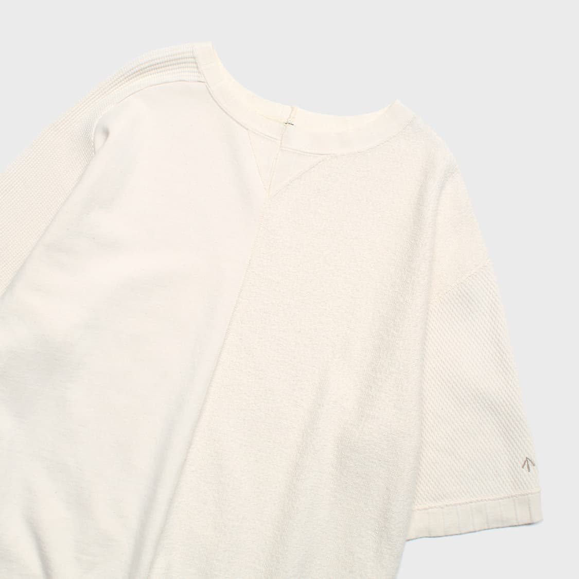 NIGEL CABOURN 상품이미지2