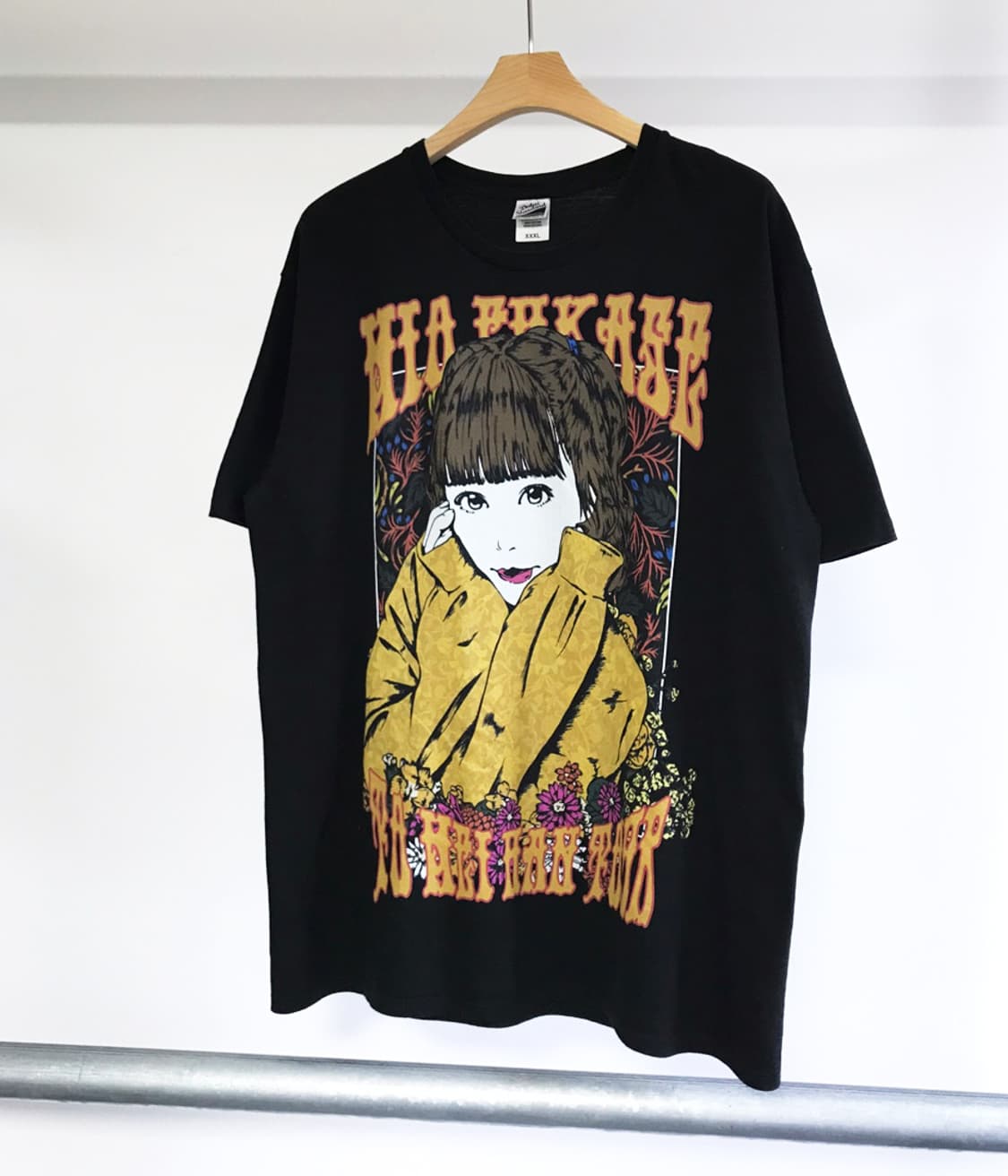Japan vintage 상품이미지1