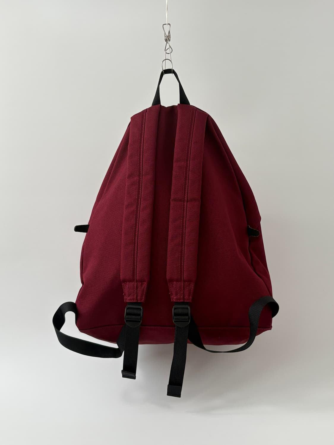 x KAPTAIN SUNSHINE - standard daypack 상품이미지4