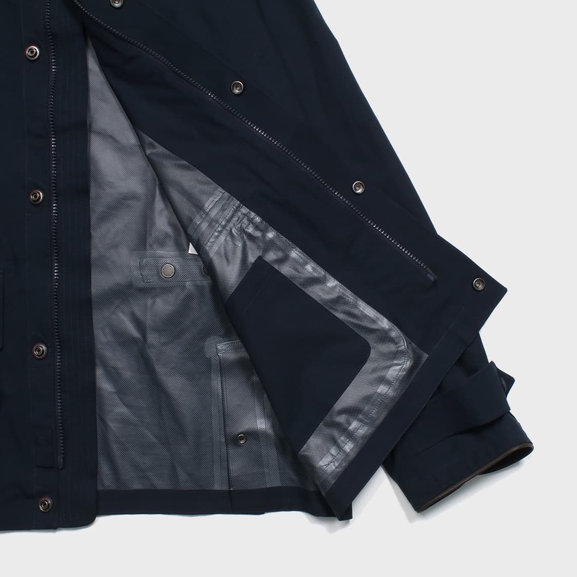 POLO RALPH LAUREN 상품이미지2