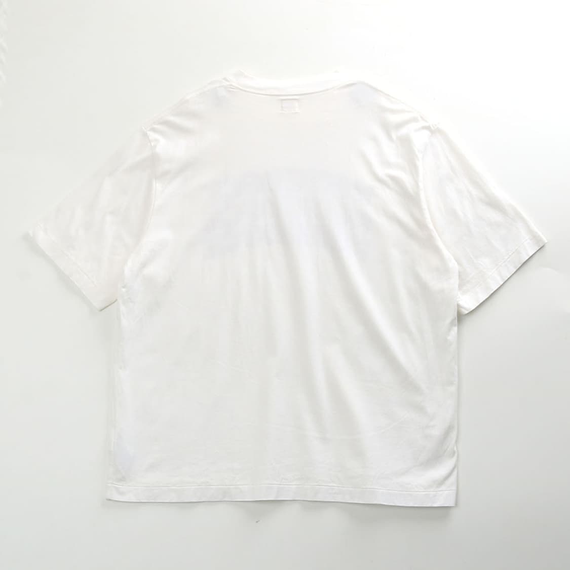 Blurhms 상품이미지7