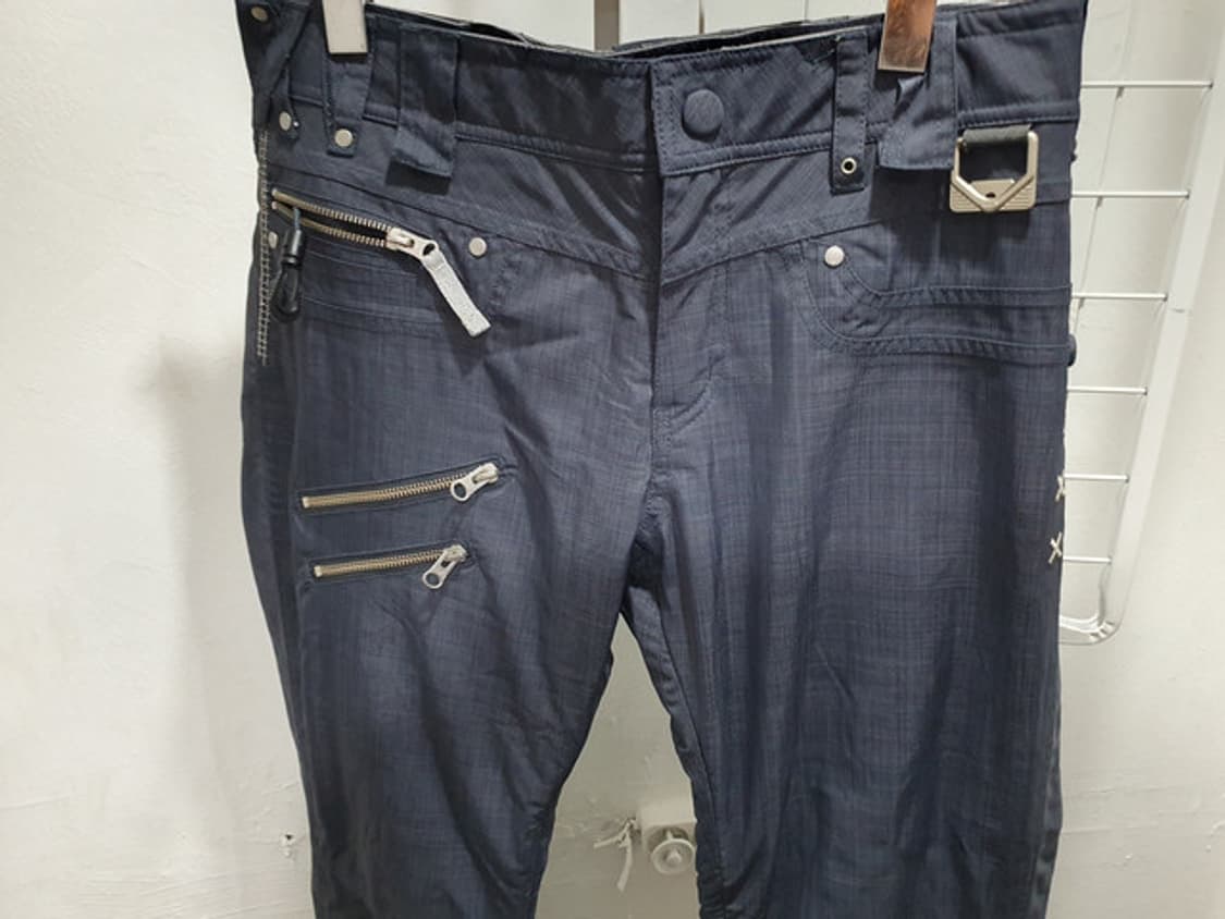 Oakley vintage pants 상품이미지3