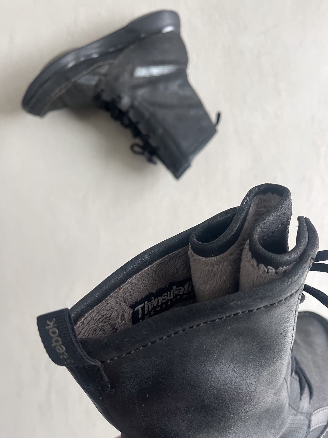 Reebok 상품이미지10