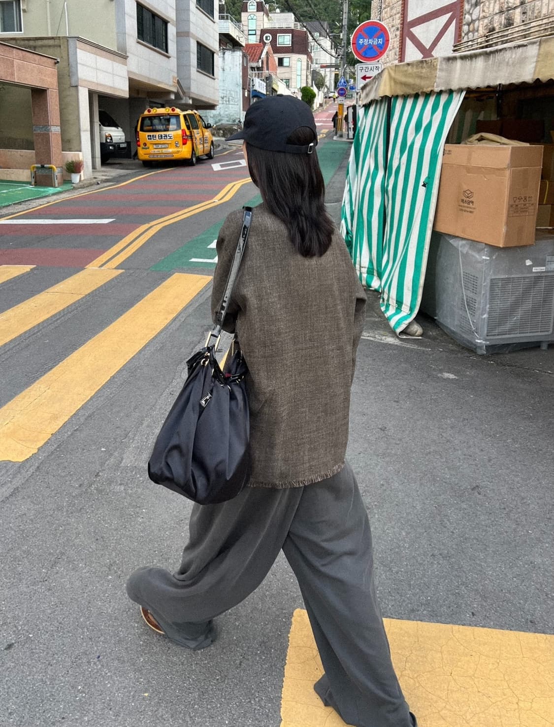 Monkey time 상품이미지2