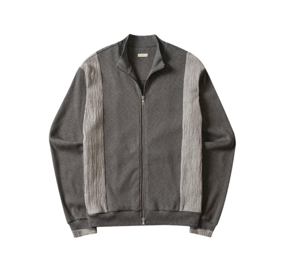 Xlim EP.7 01 JERSEY 상품이미지1