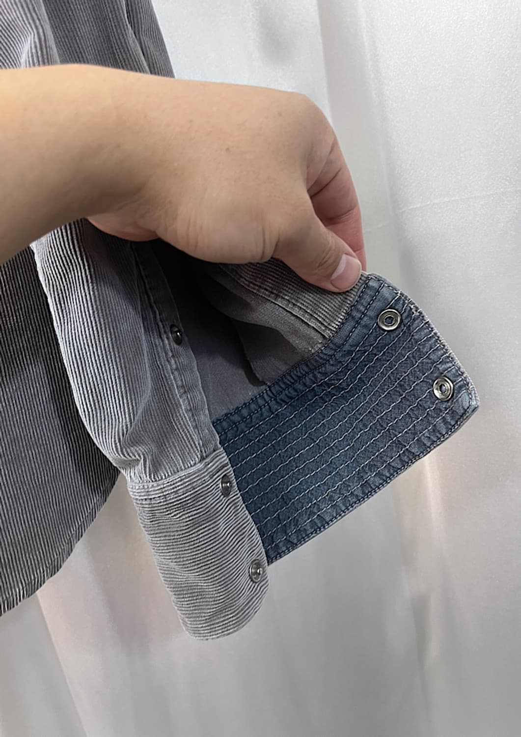 TRUE RELIGION  상품이미지7