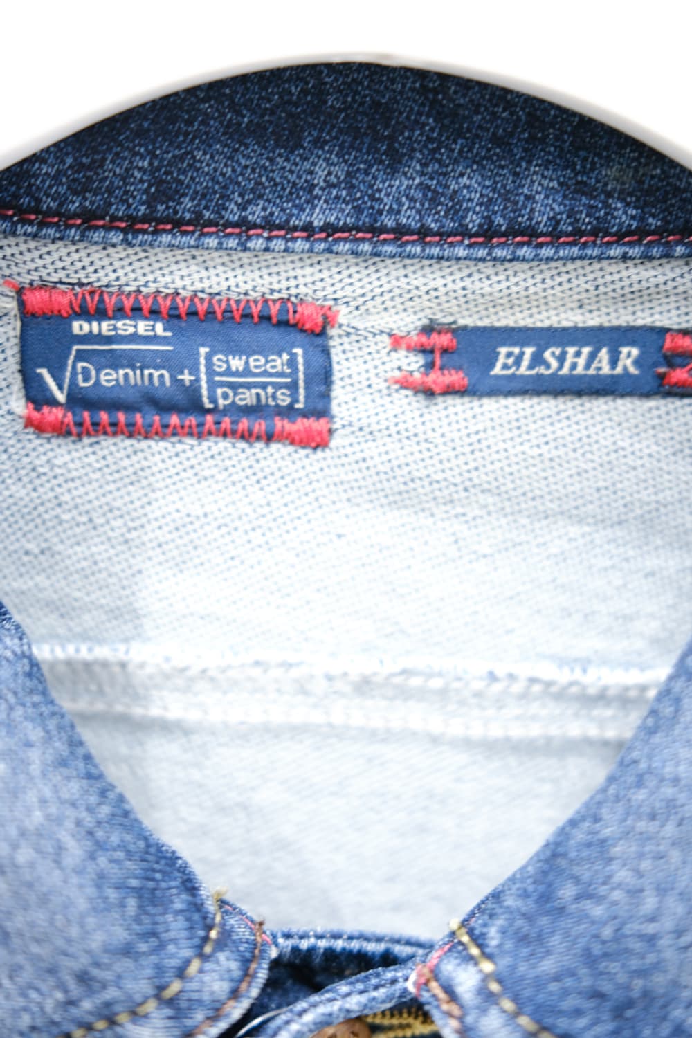 Diesel 상품이미지5