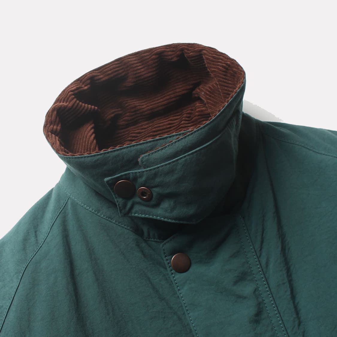 빔즈 필드코트자켓_2634 상품이미지4