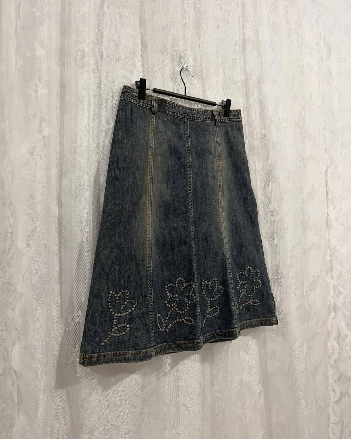 VINTAGE BOTTOM 상품이미지2