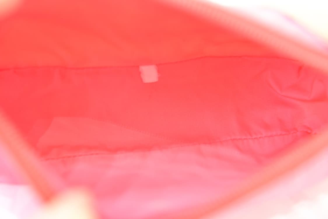 프라다 포코노 숄더백 (정품) 상품이미지9