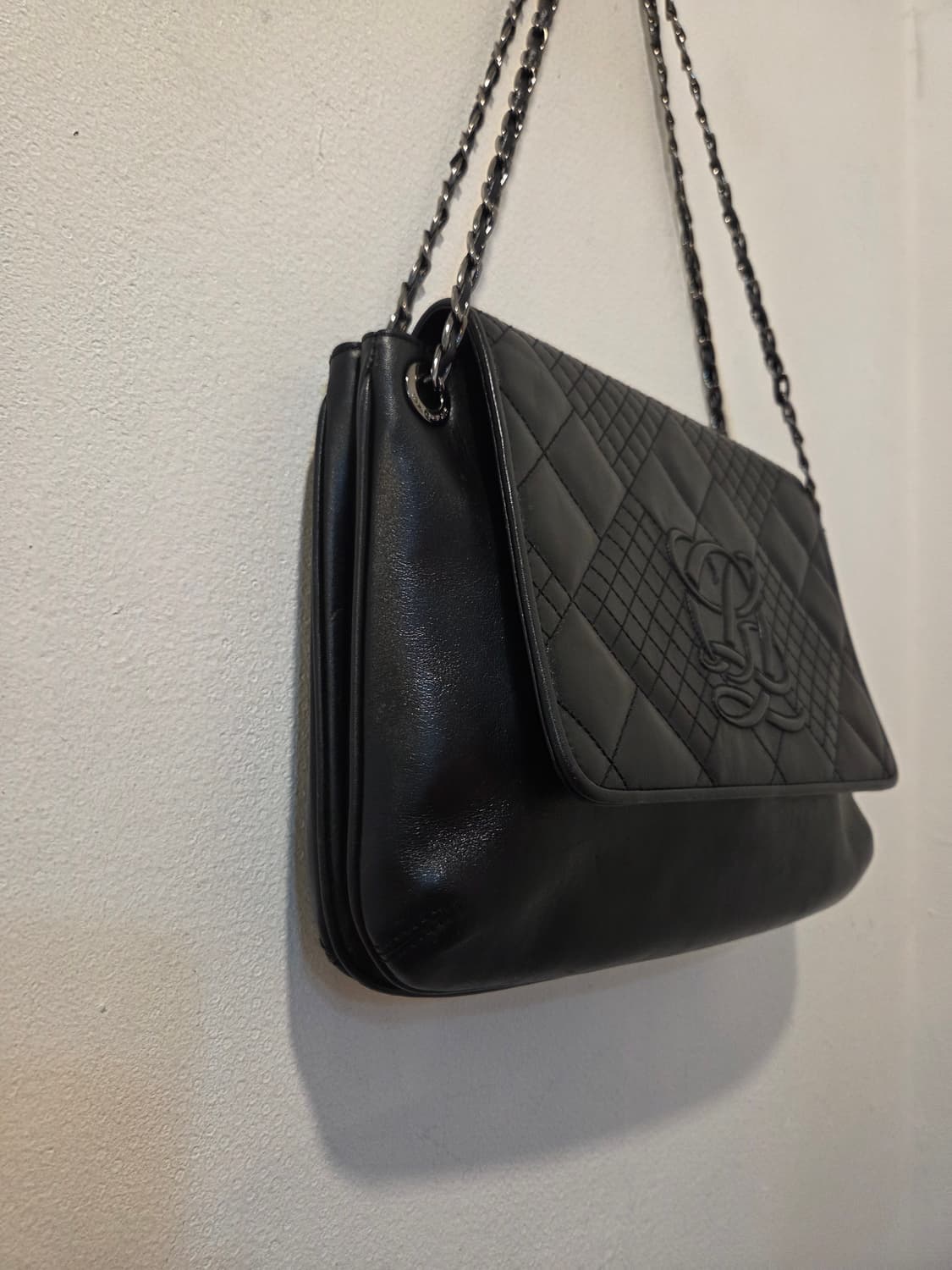 루이까또즈 숄더백  상품이미지4