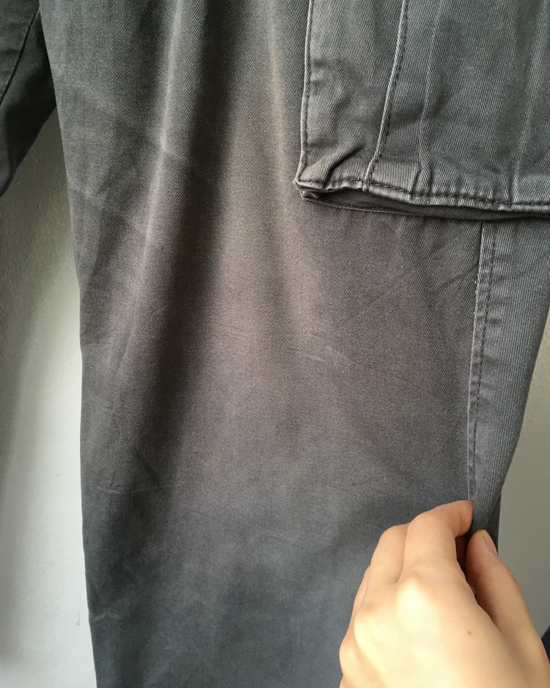 Cago pants 상품이미지7