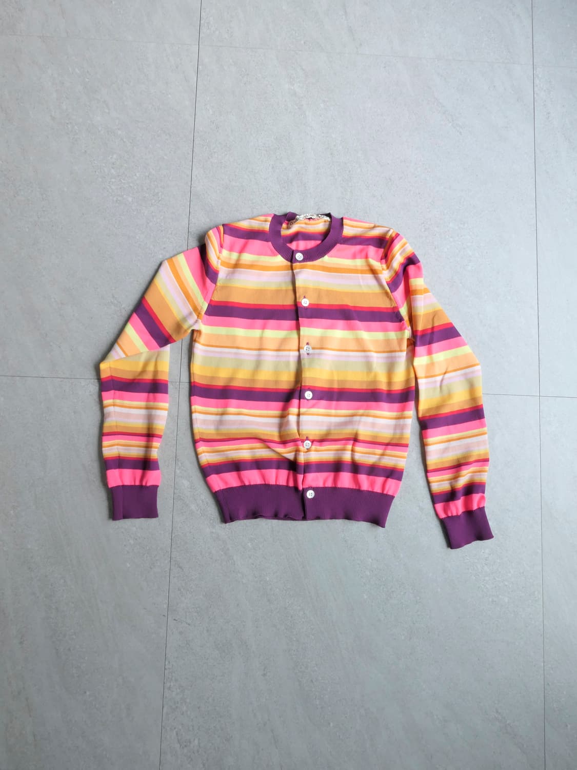 Commedesgarcons st cd 상품이미지1