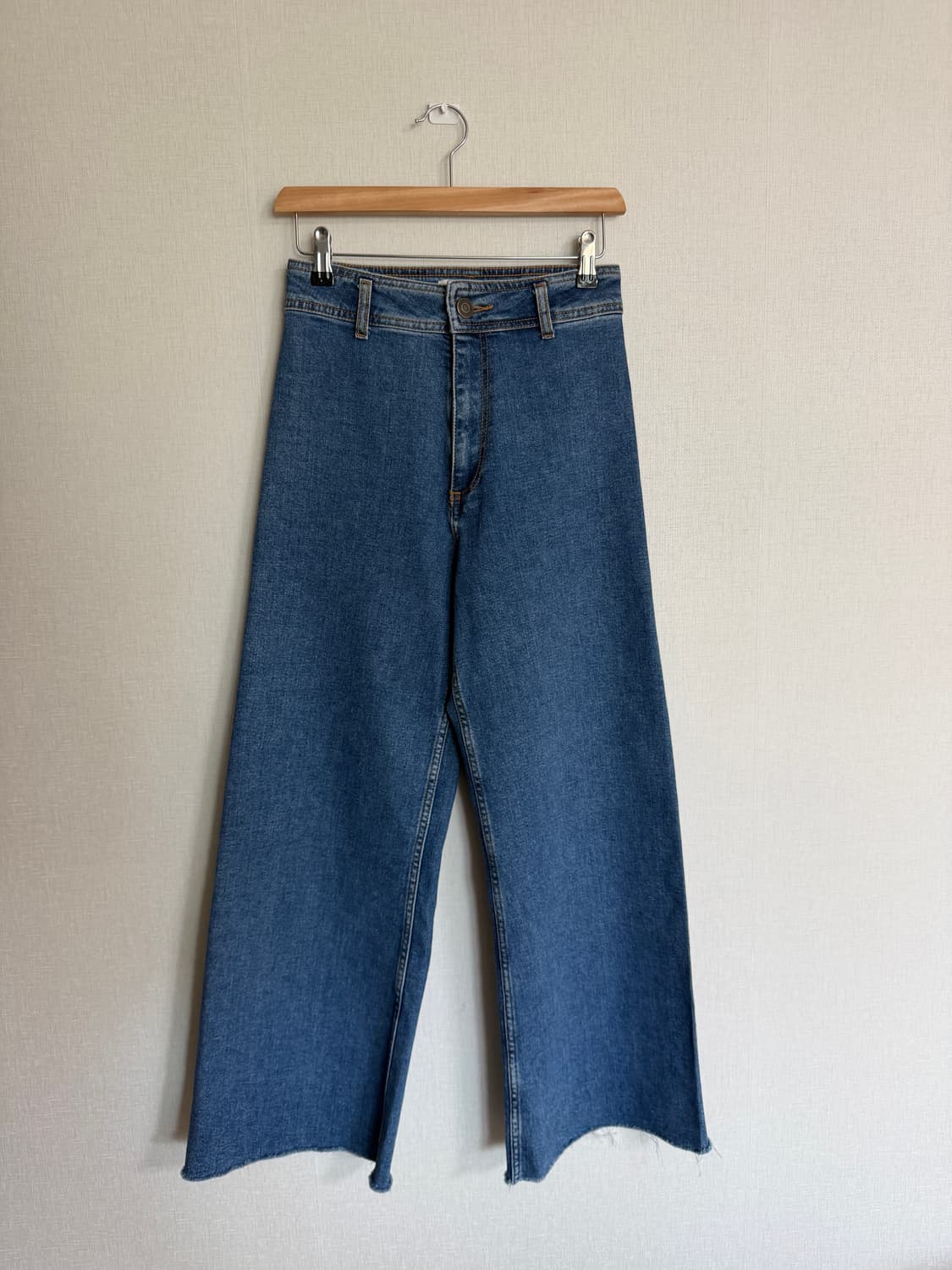 자라데님 상품이미지1