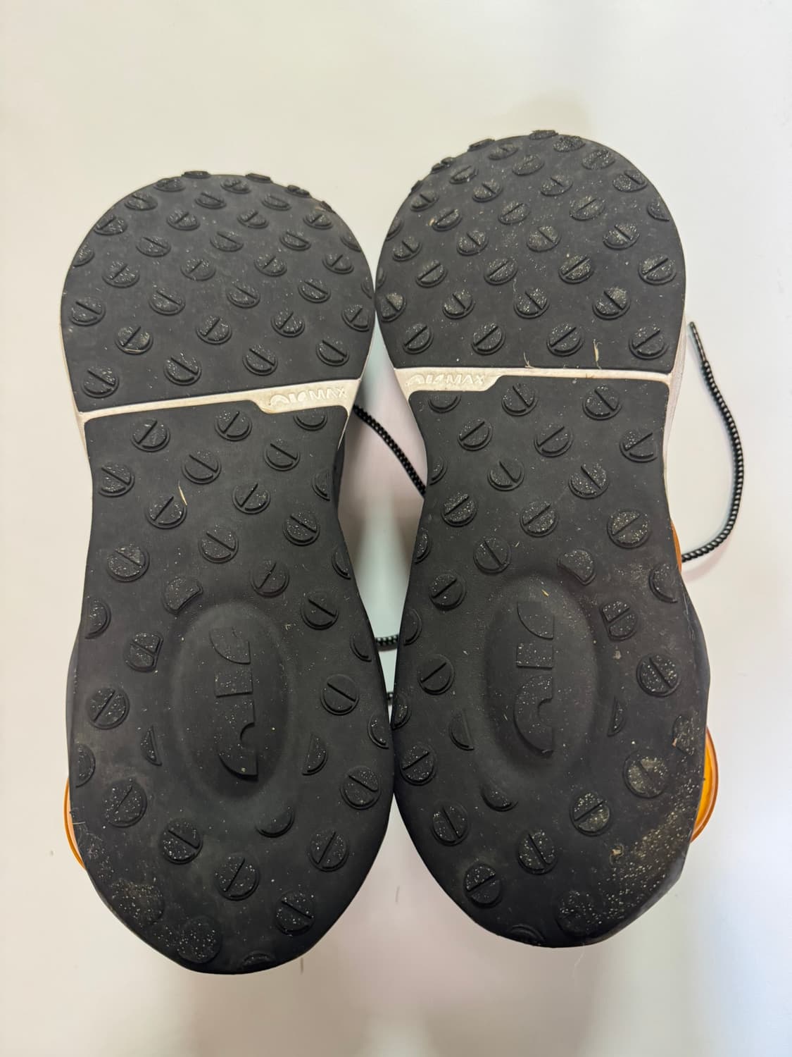 나이키 에어맥스 2021(310mm) 상품이미지8