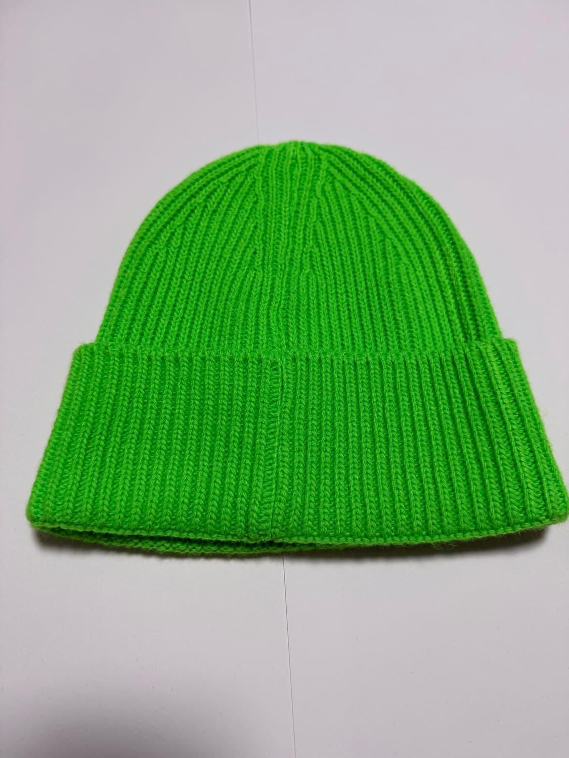 MSGM 비니 상품이미지2