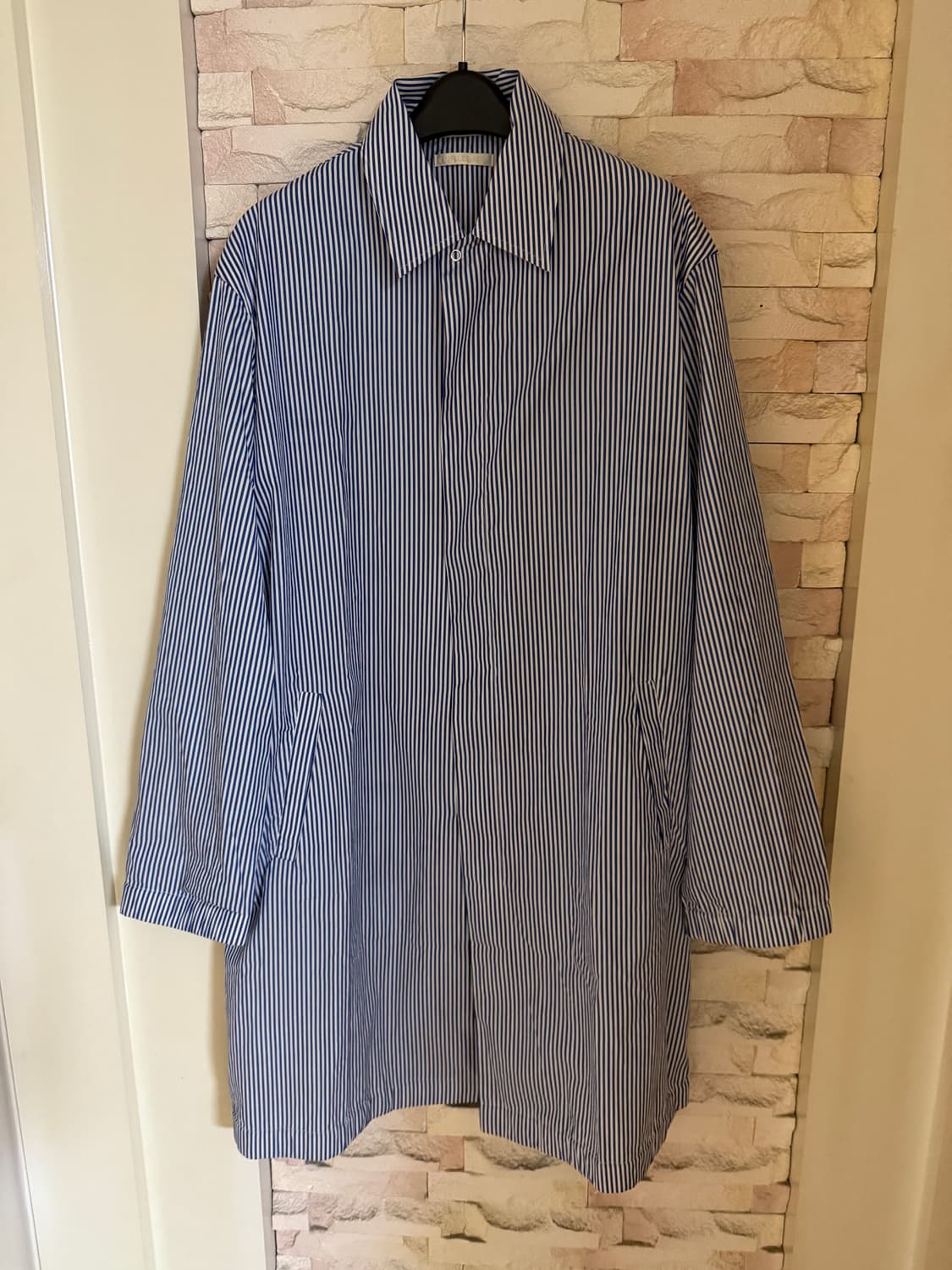 아워레가시 코트 (46) 상품이미지1