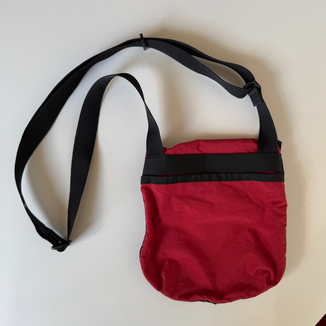 DANTON 단톤 2way 숄더백 상품이미지3