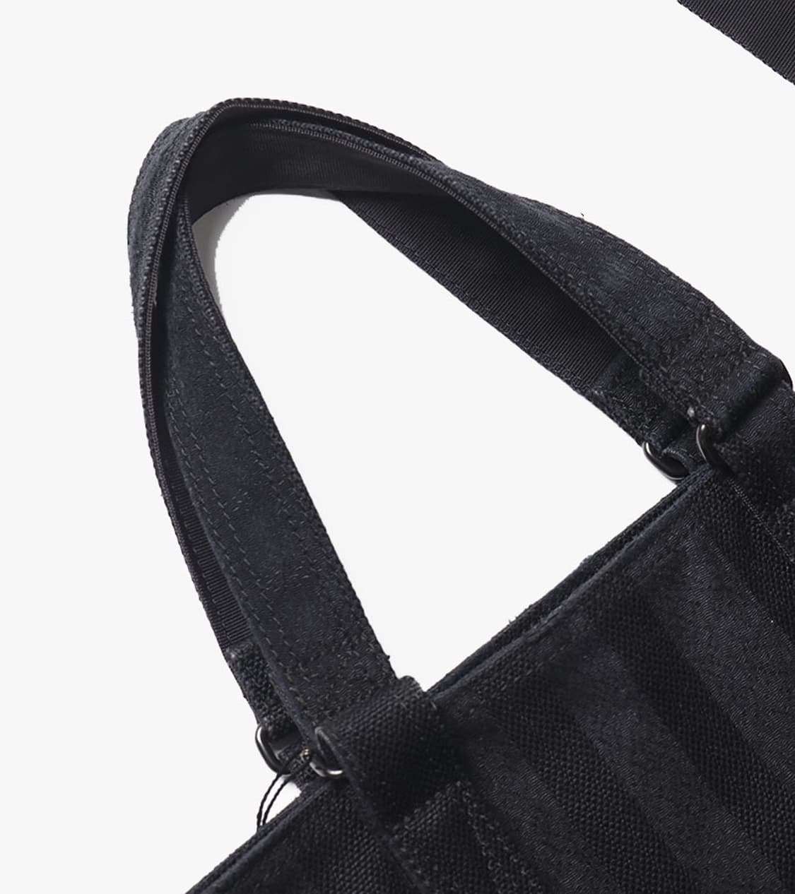 PORTER - 70주년 TANGO 2WAY TOTE BAG 상품이미지7