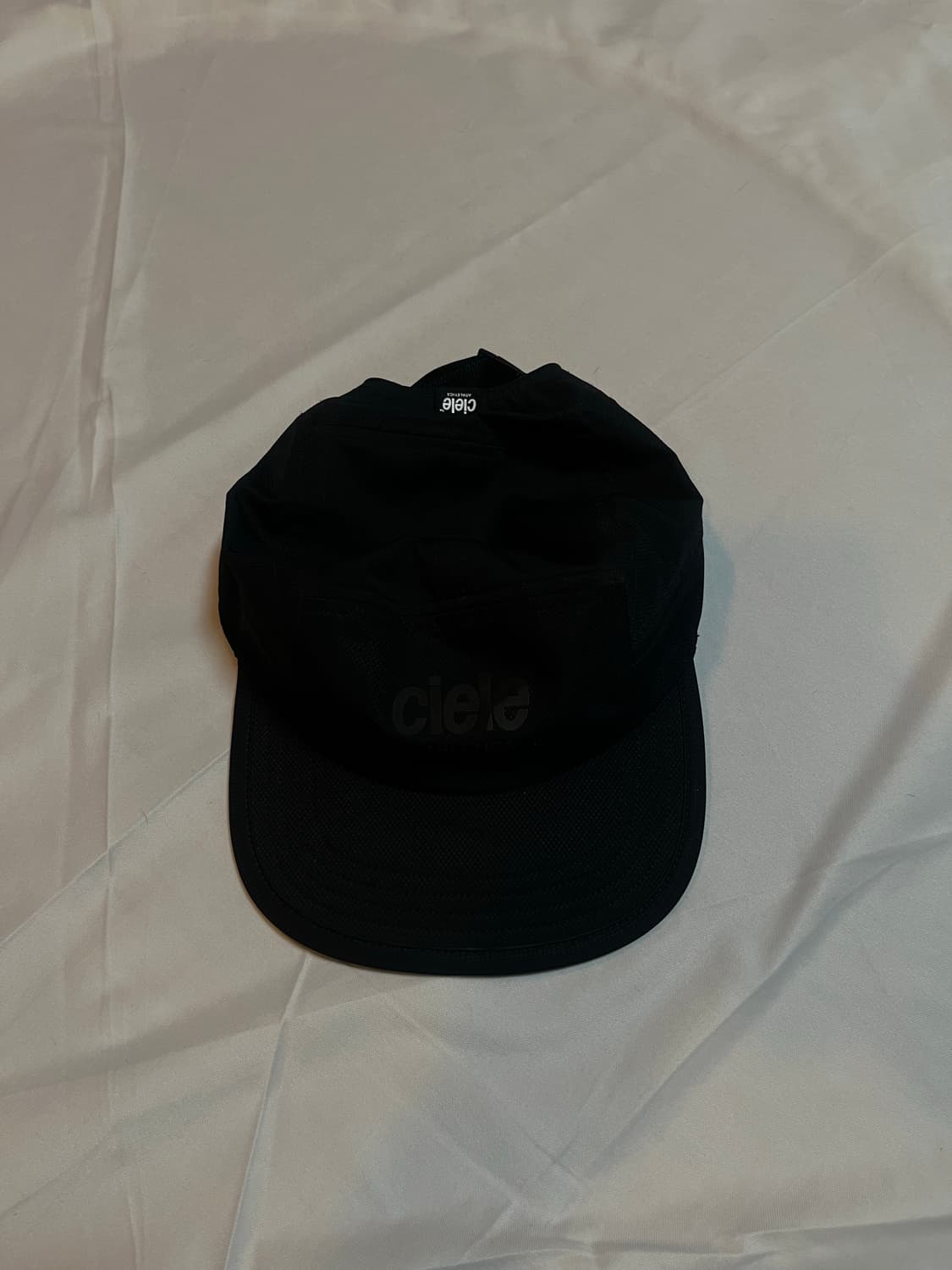 ciele 상품이미지1