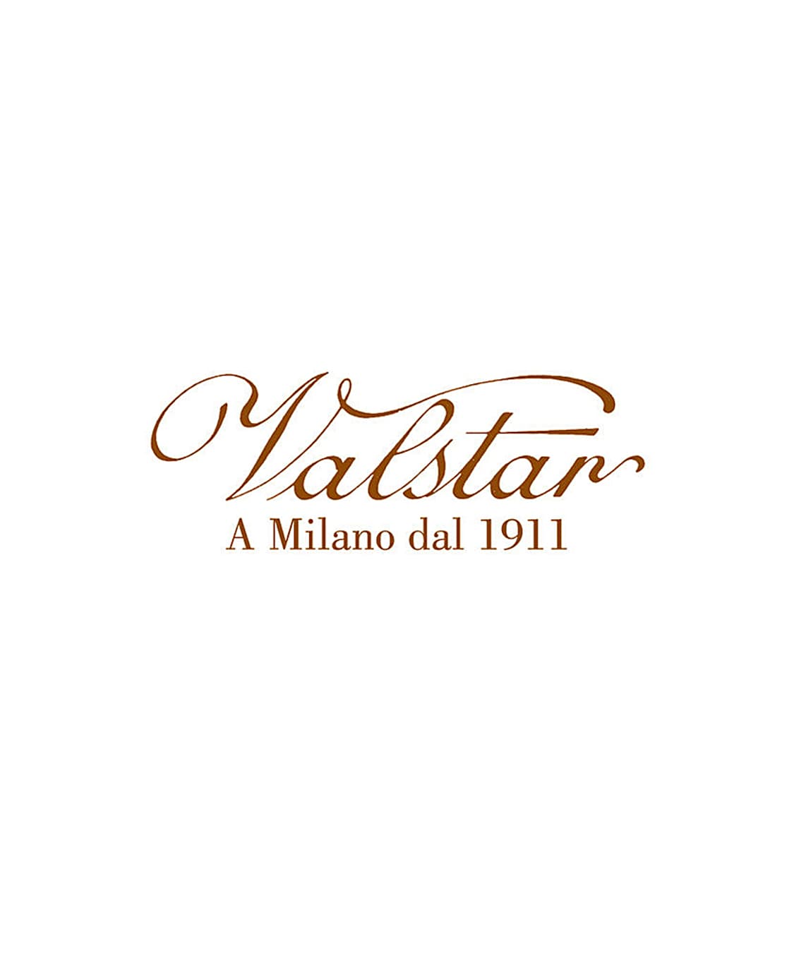 발스타리노 [Valstarino] 빈티지 번개 워싱 이태리 필드 자켓 상품이미지10