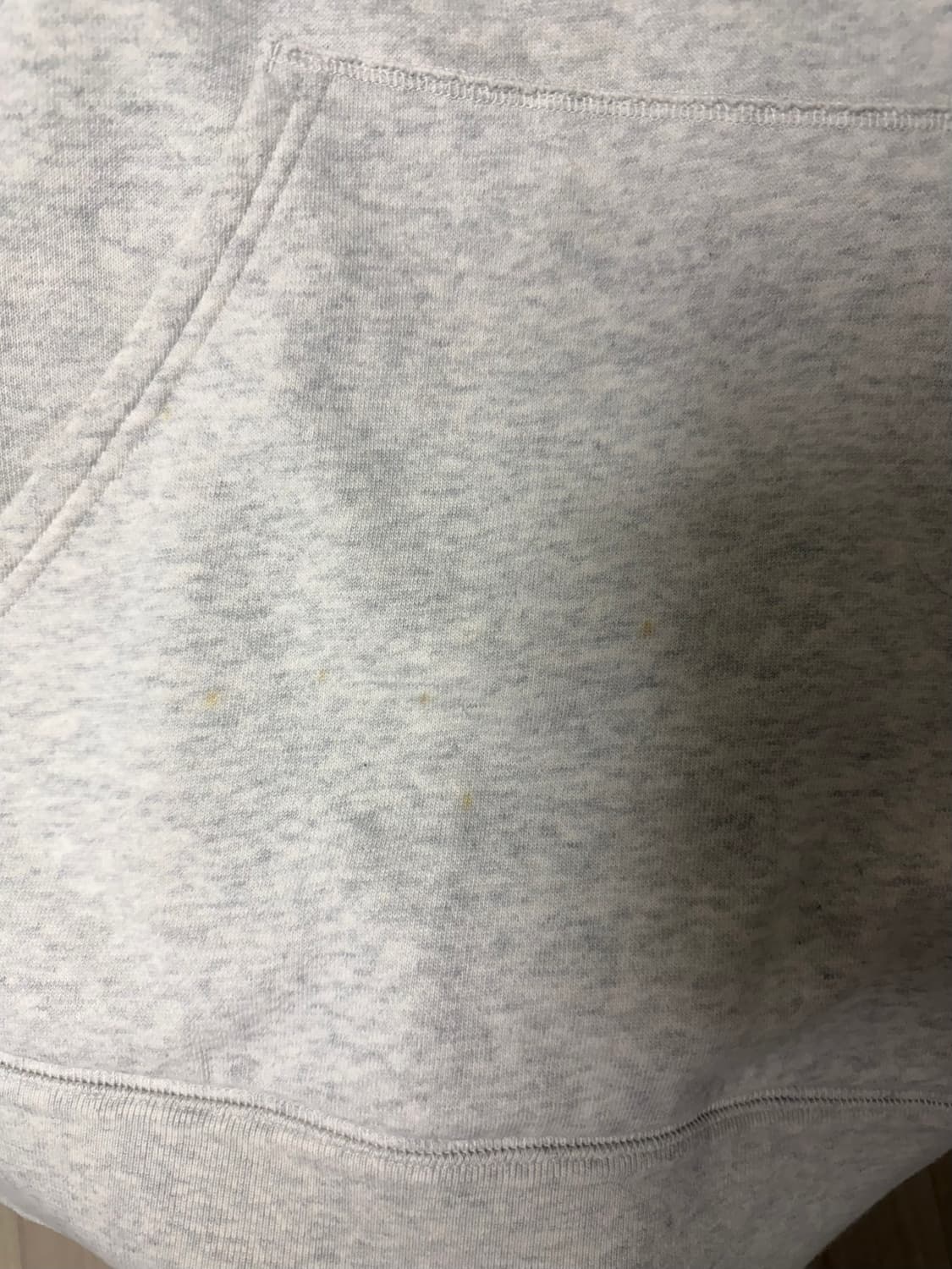 이자벨마랑 후드티 상품이미지6