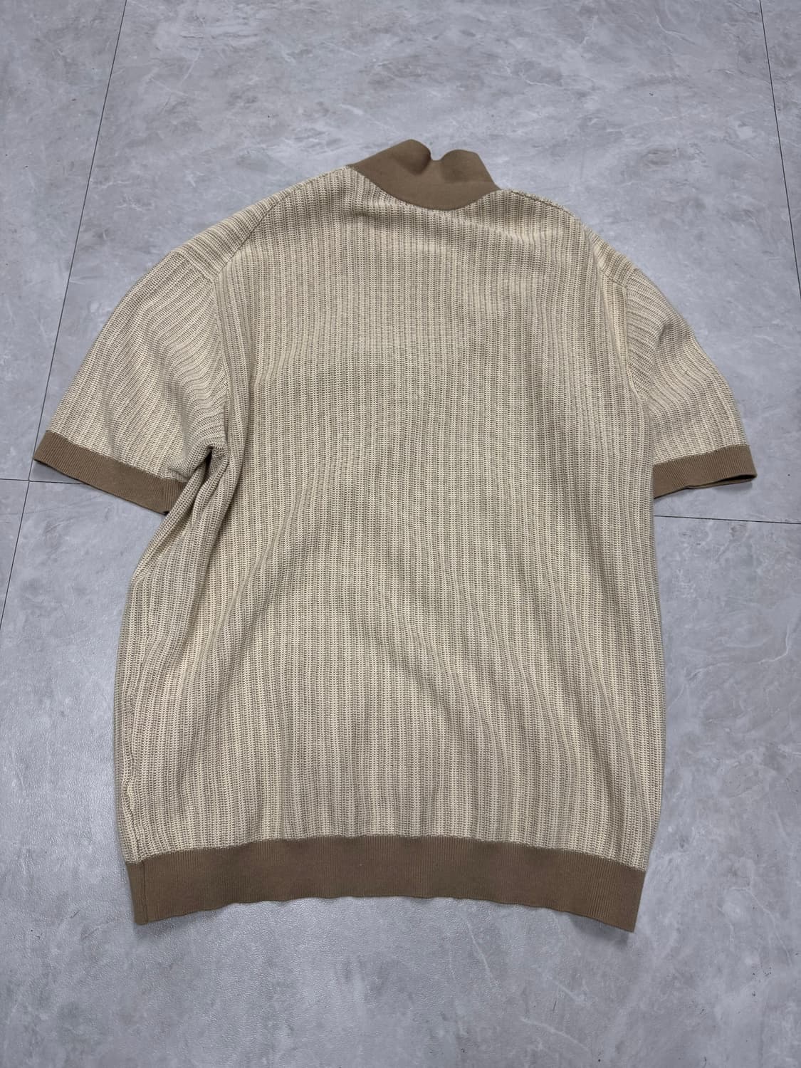 마시모두띠 린넨 상품이미지2