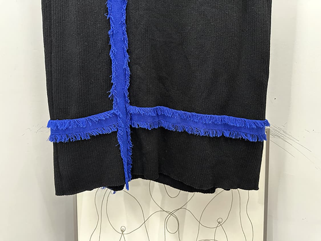 OSMOSIS (free) 상품이미지3