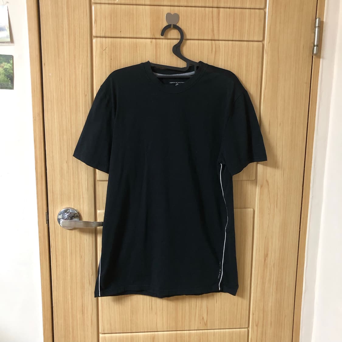 멀리 번져서 5 상품이미지1