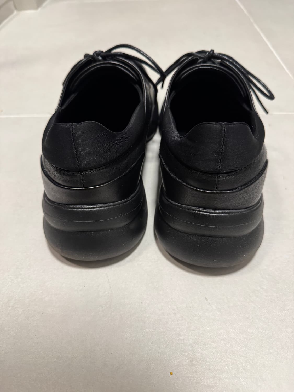 킨치X토앤토 moc-001 265 상품이미지4