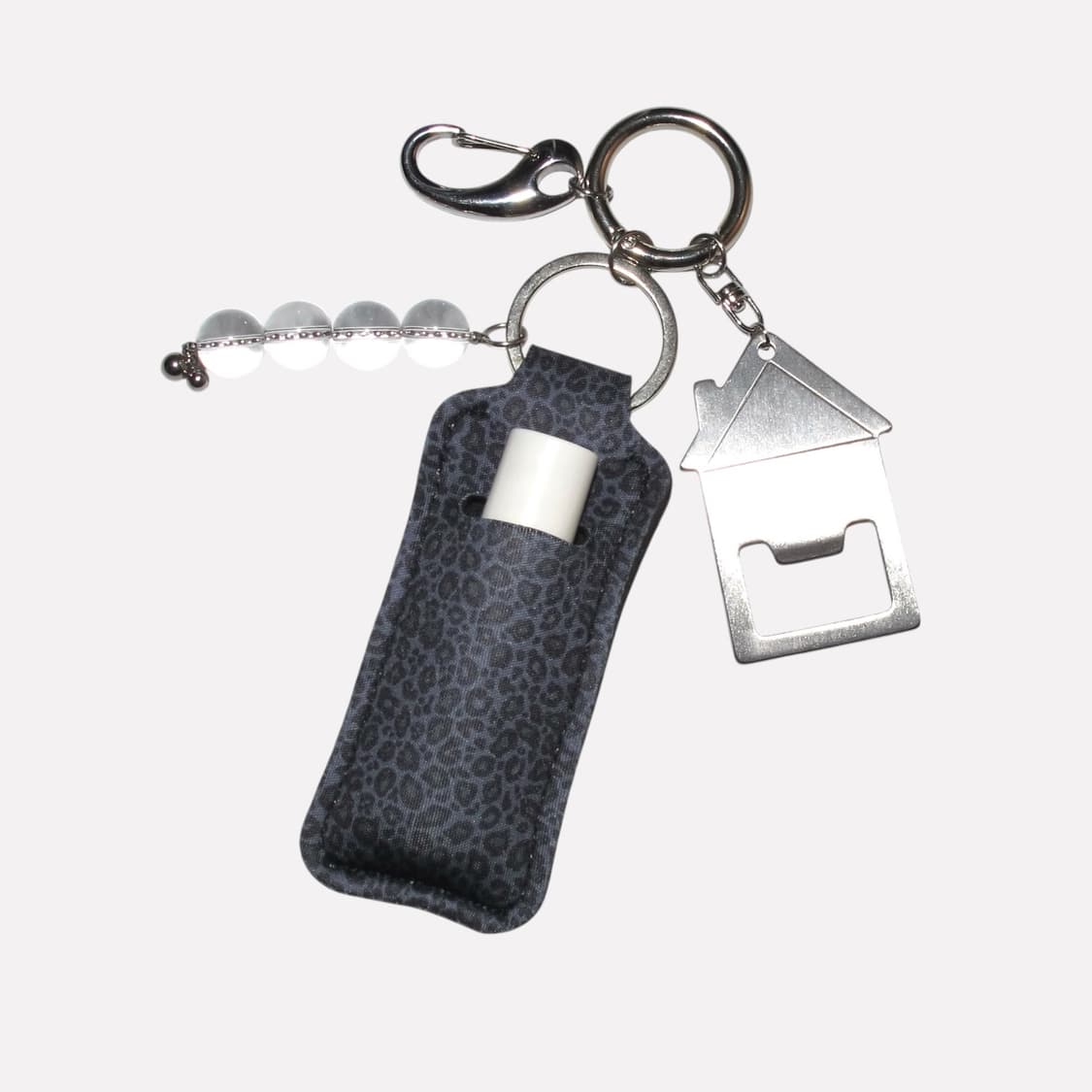 product 345 상품이미지1