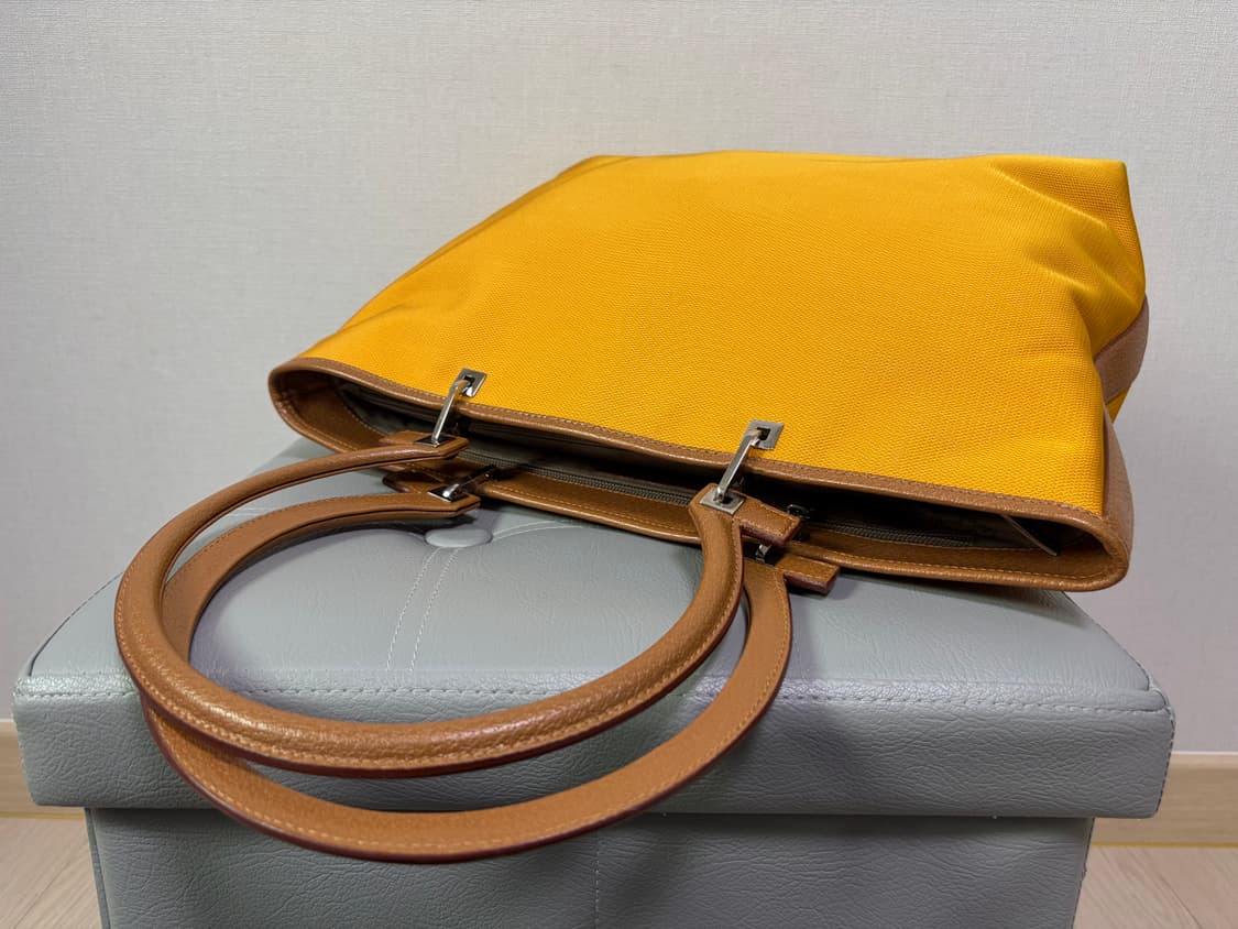 페라가모 여성 숄더백 상품이미지7