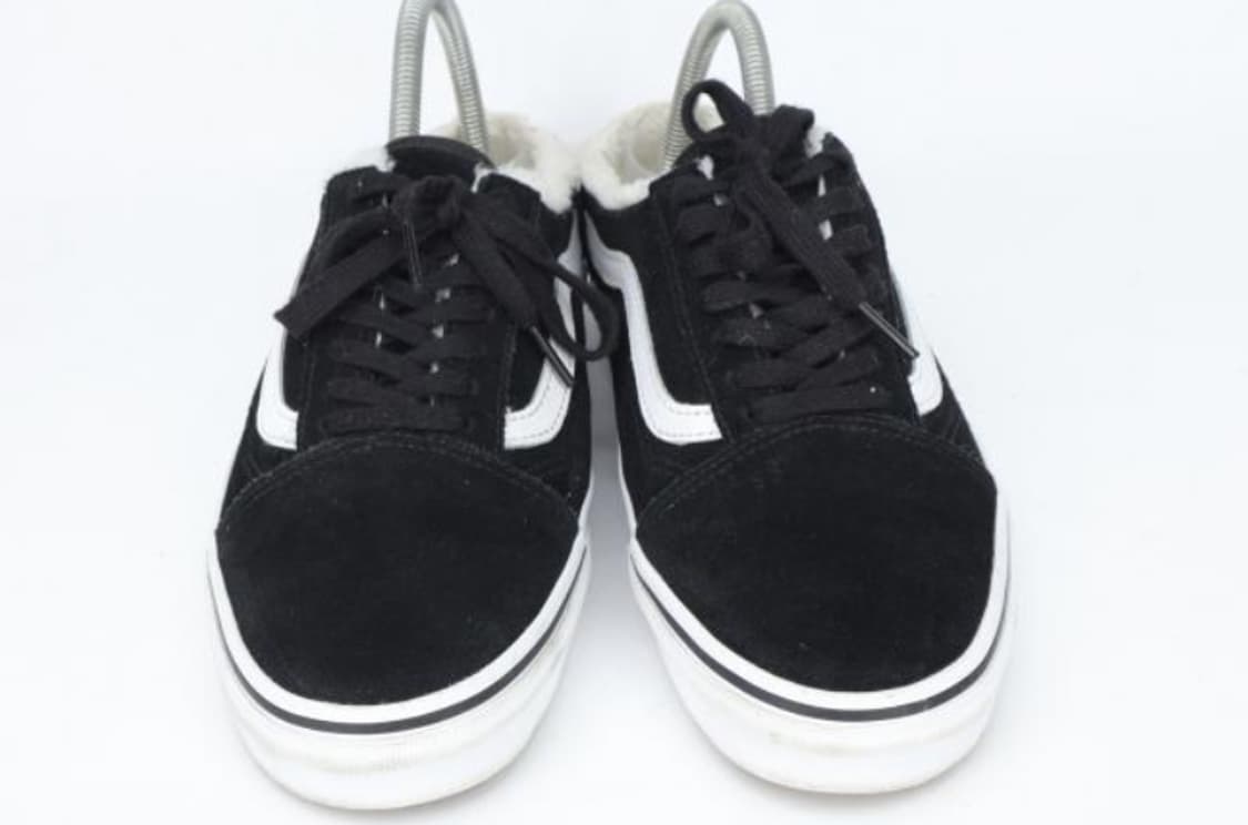 반스 스니커즈 상품이미지2