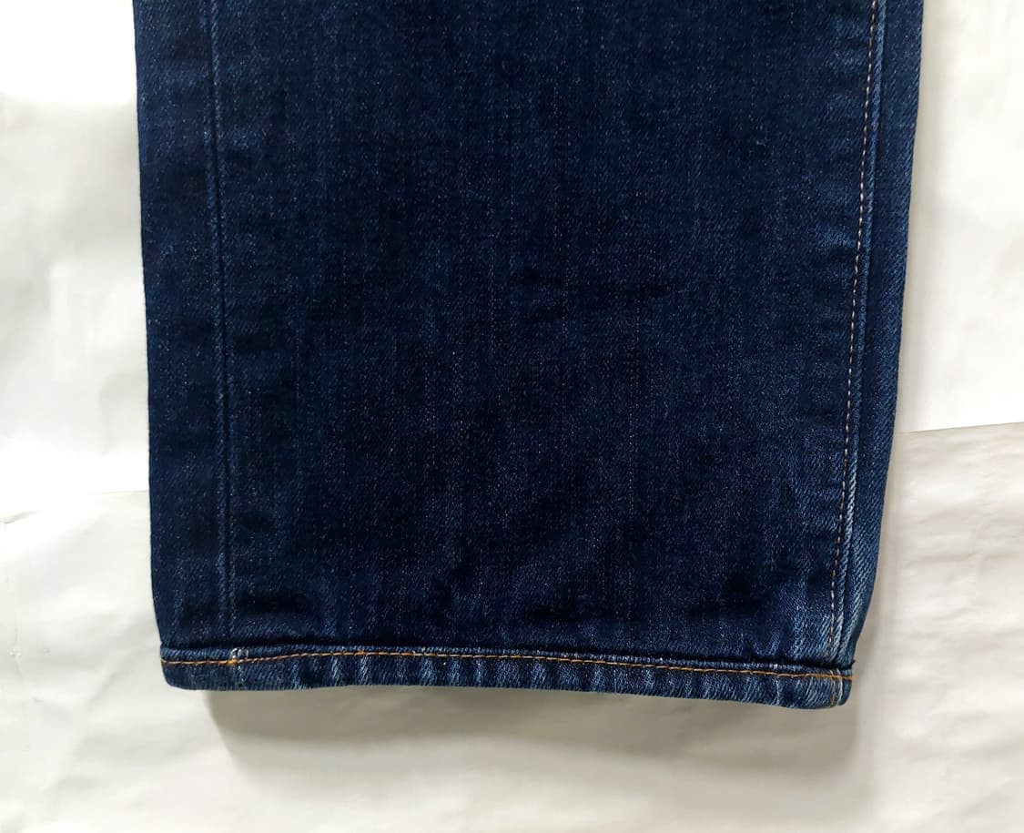 리바이스 505 청바지 30 상품이미지4