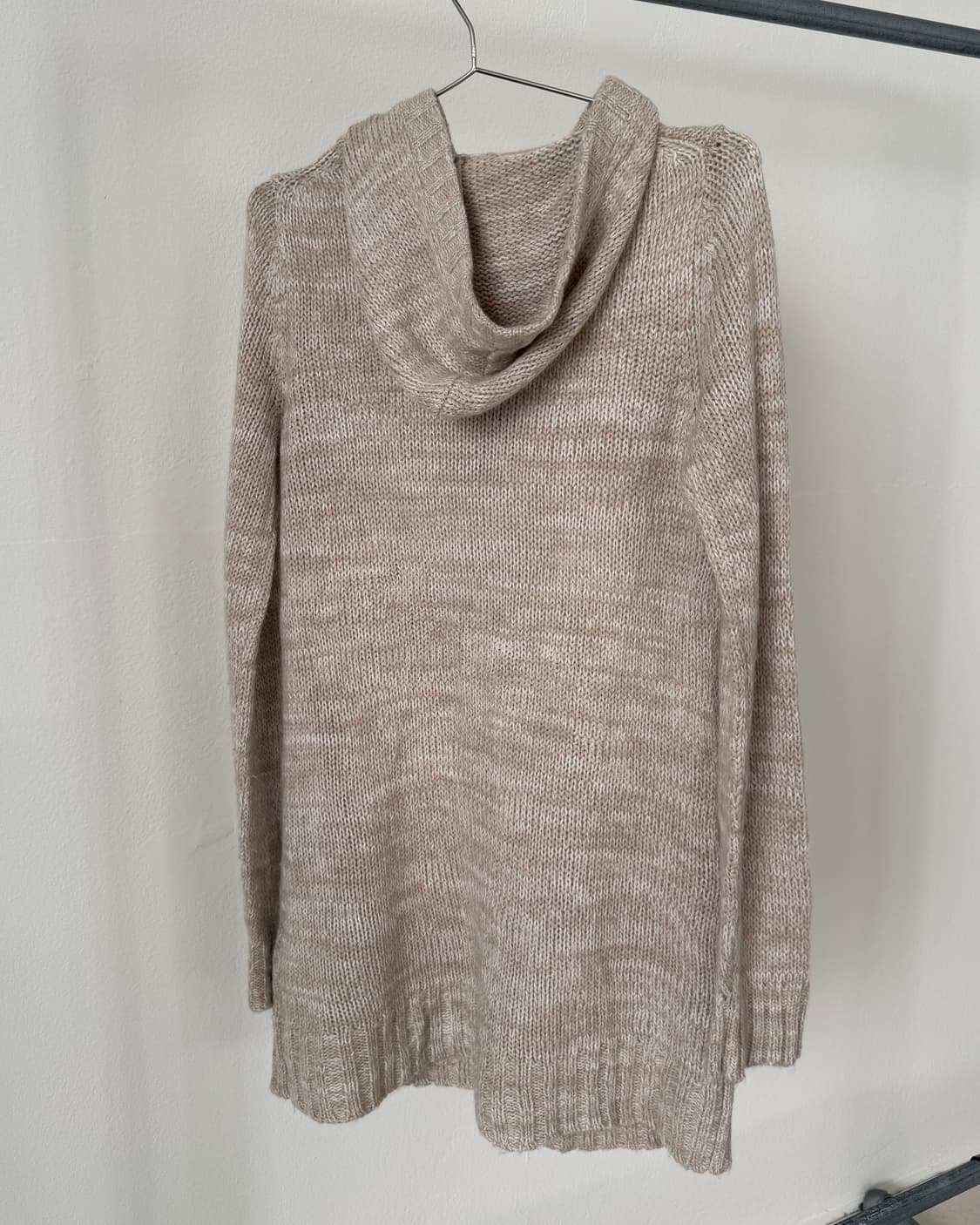 Michel klein 가디건 상품이미지6