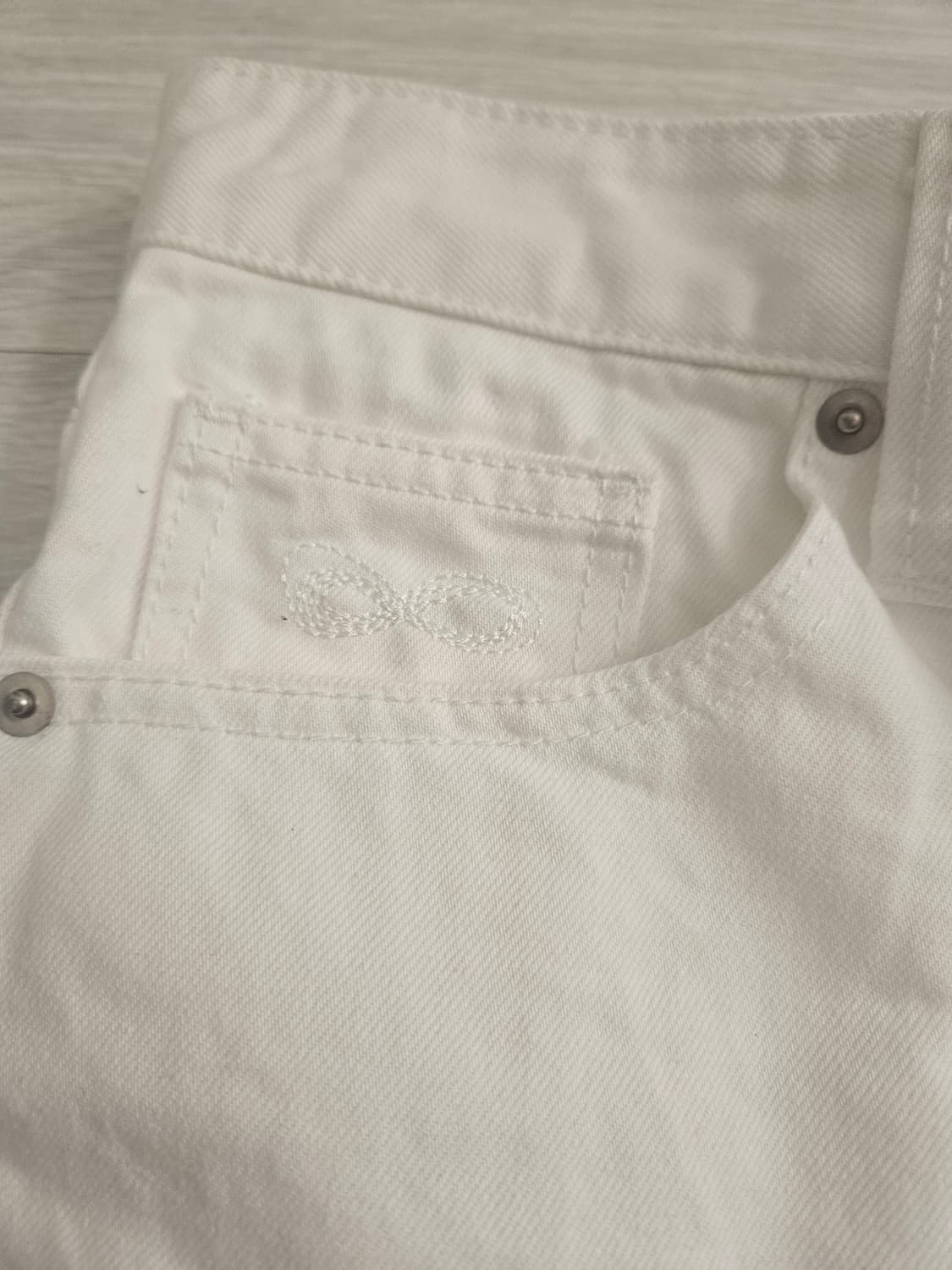 PLAC 상품이미지4