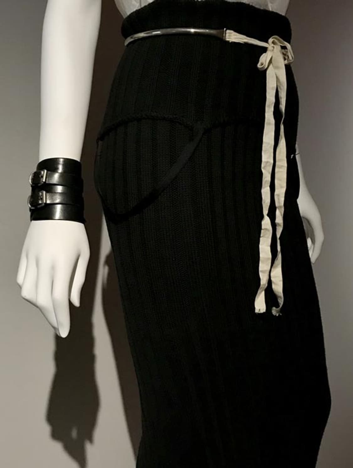 Martin margiela, AW2002 상품이미지3