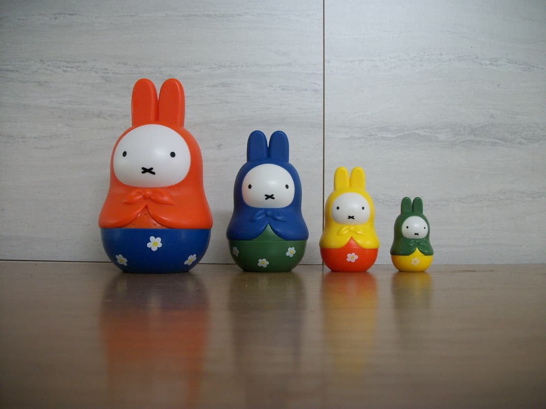 코닥 이지쉐어 kodak easyshare C182 블루 디카 상품이미지9