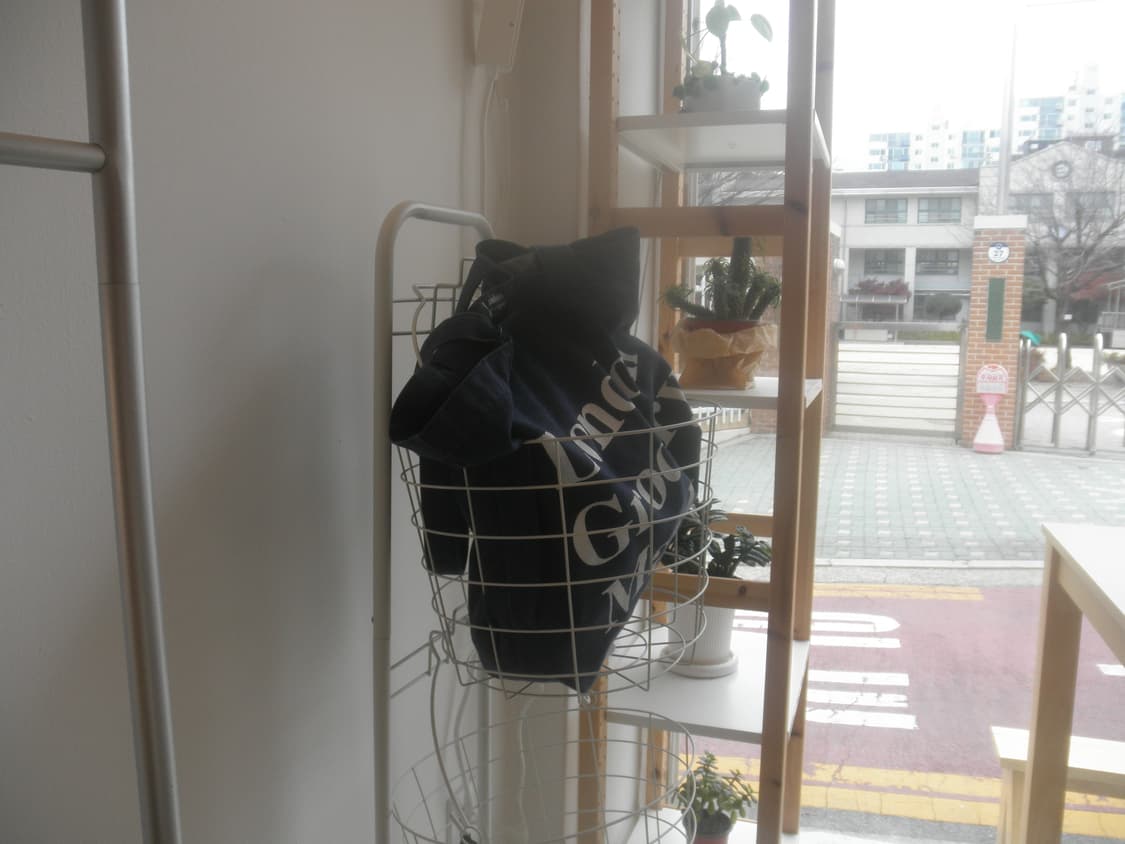 올림푸스 뮤 7050 핑크 (작례O) 상품이미지3